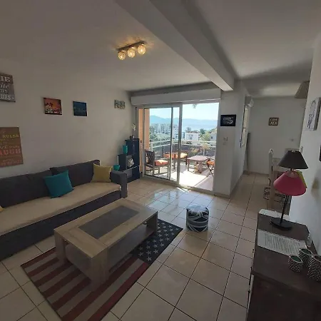 Zen * Αζάτσιο